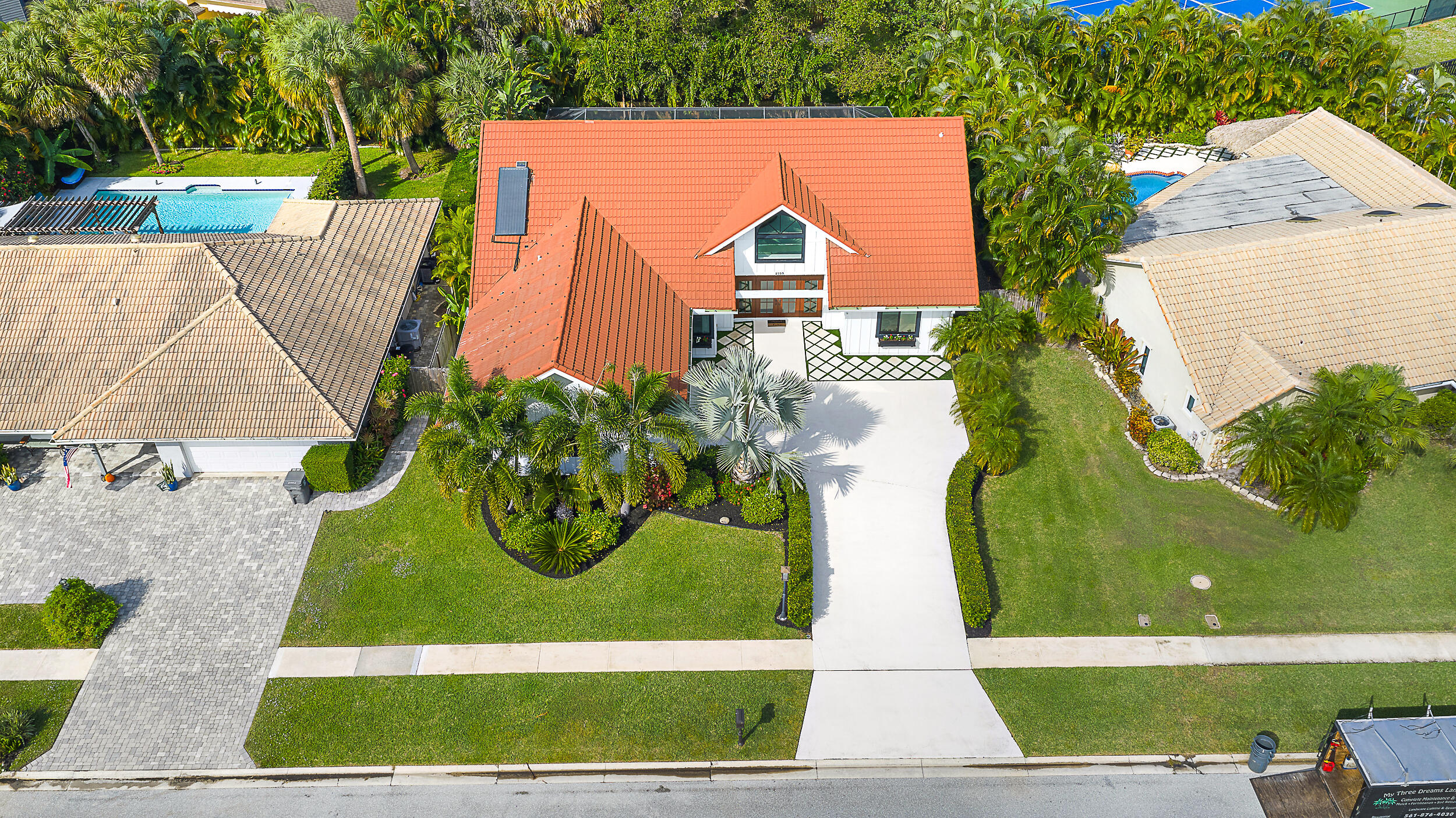 MLS #R11142695 image #22