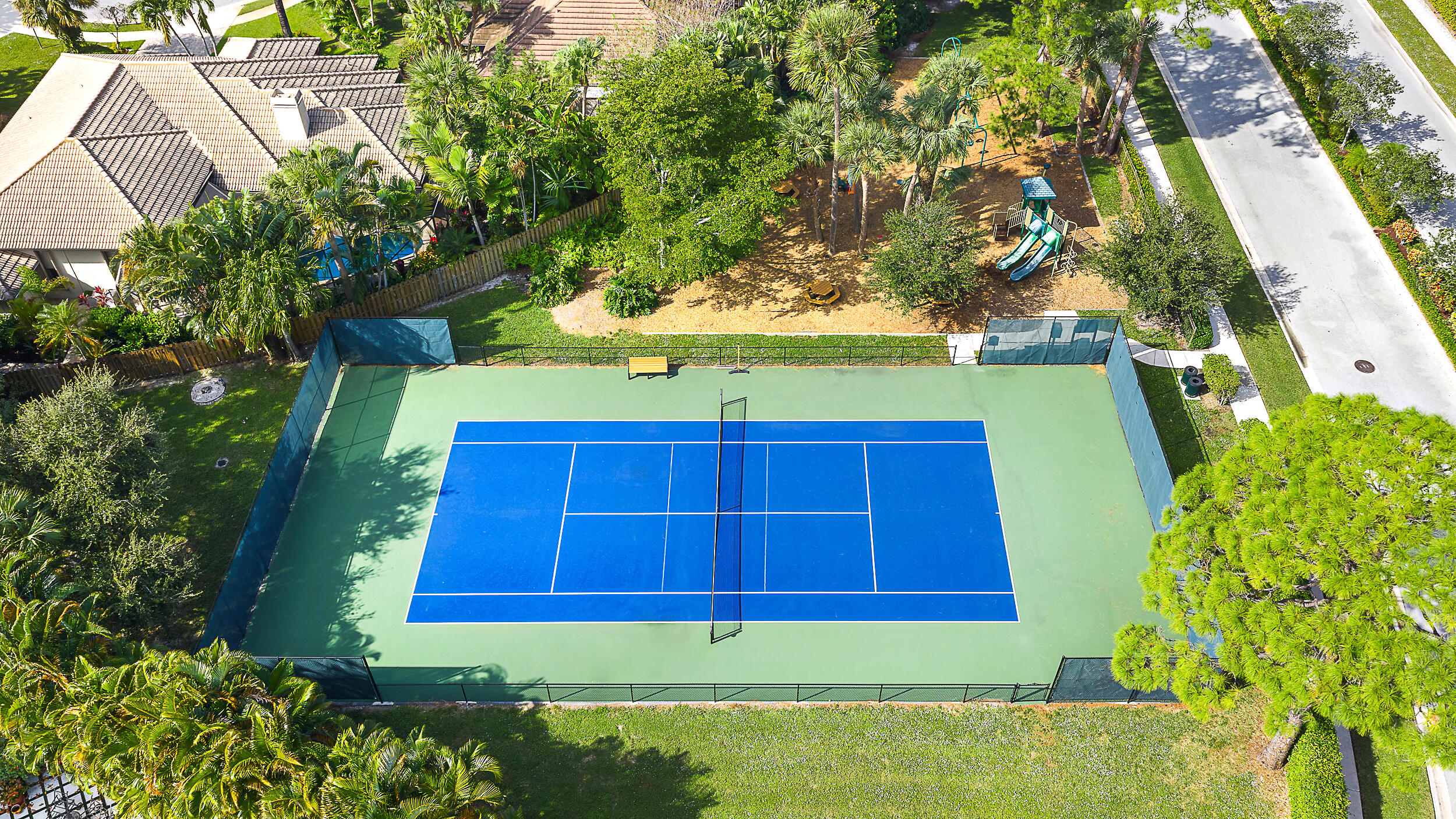 MLS #R11142695 image #23