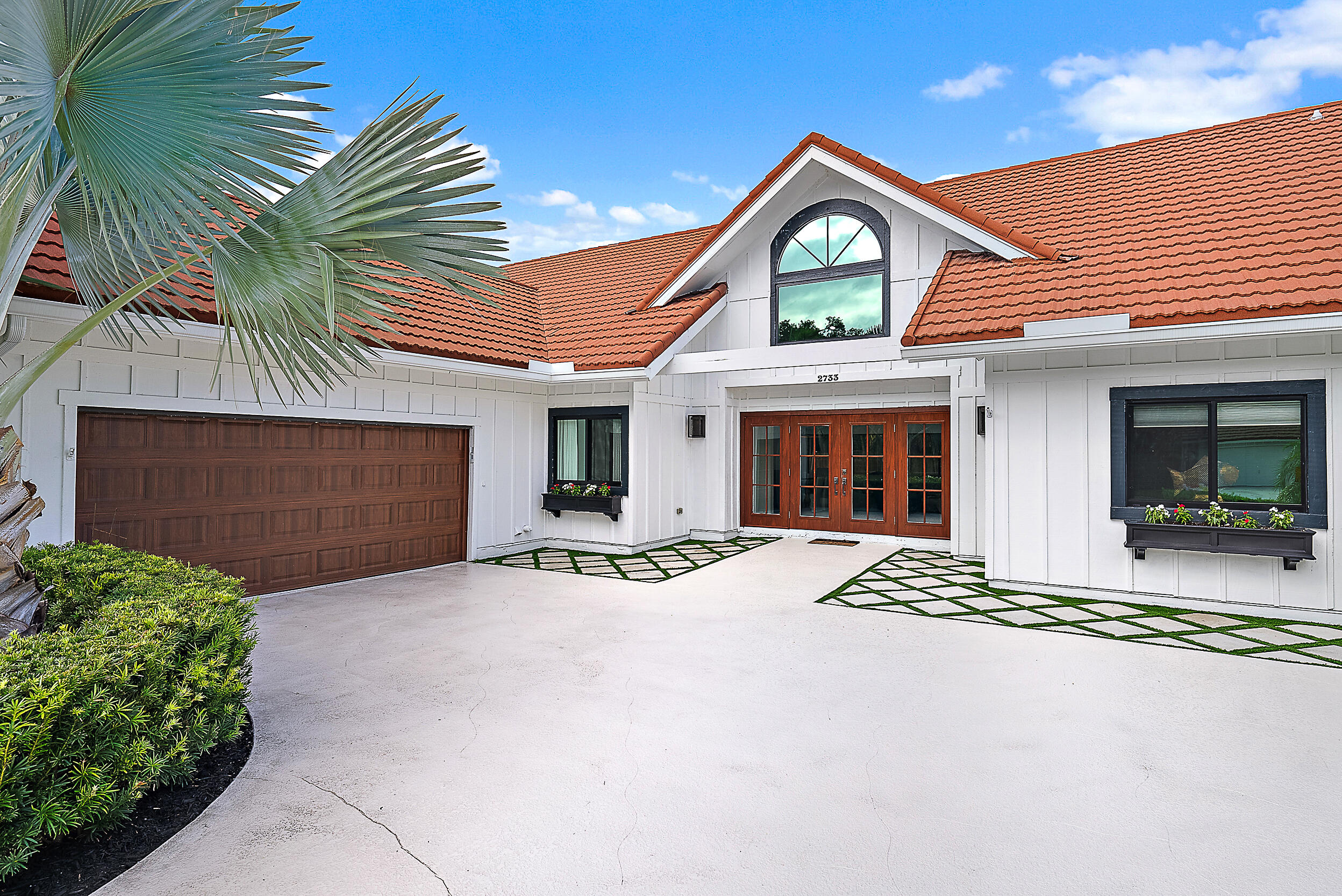 MLS #R11142695 image #3