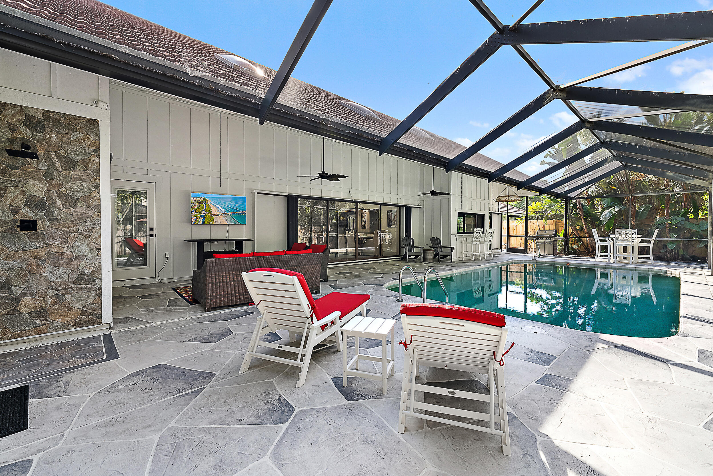 MLS #R11142695 image #4