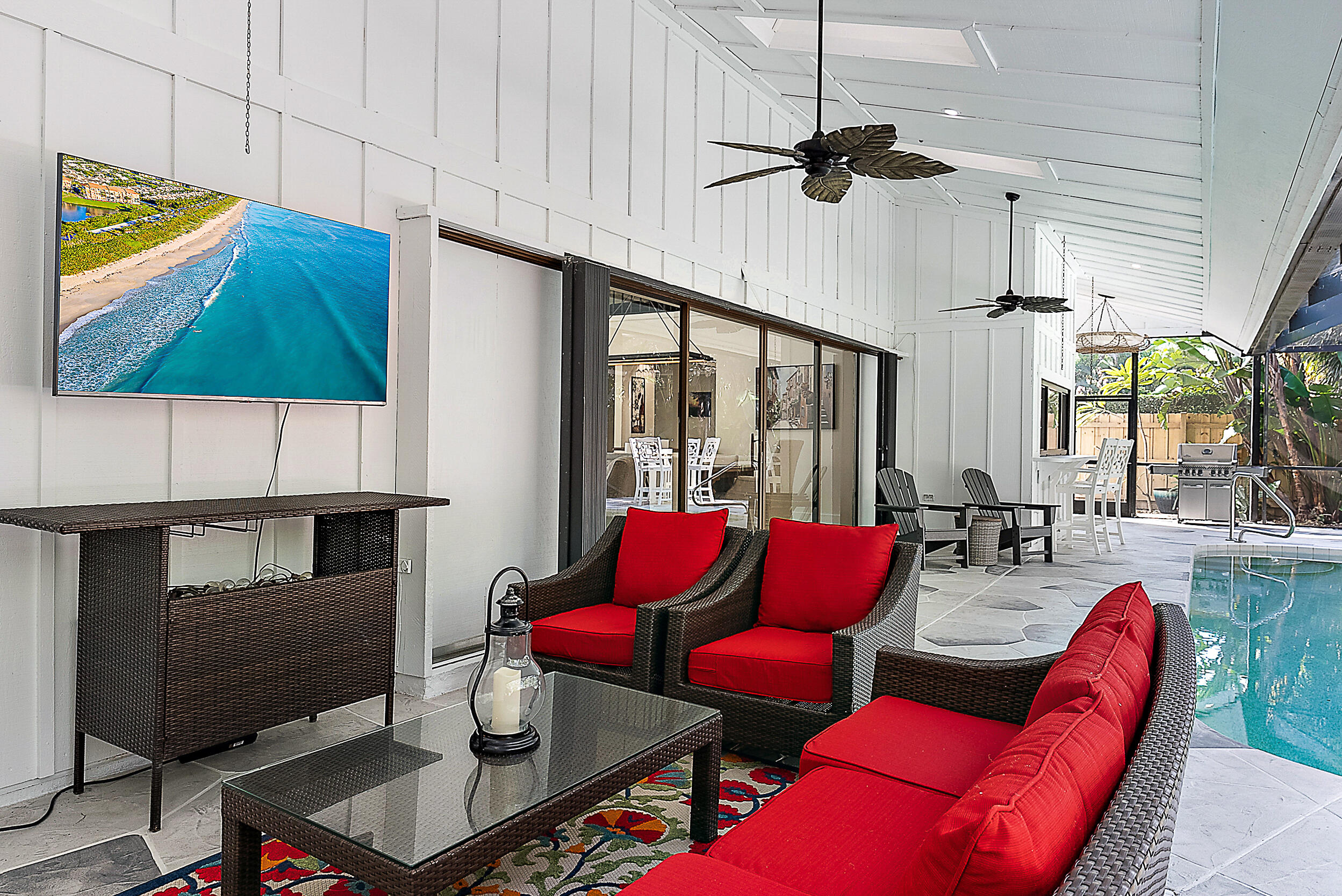 MLS #R11142695 image #5