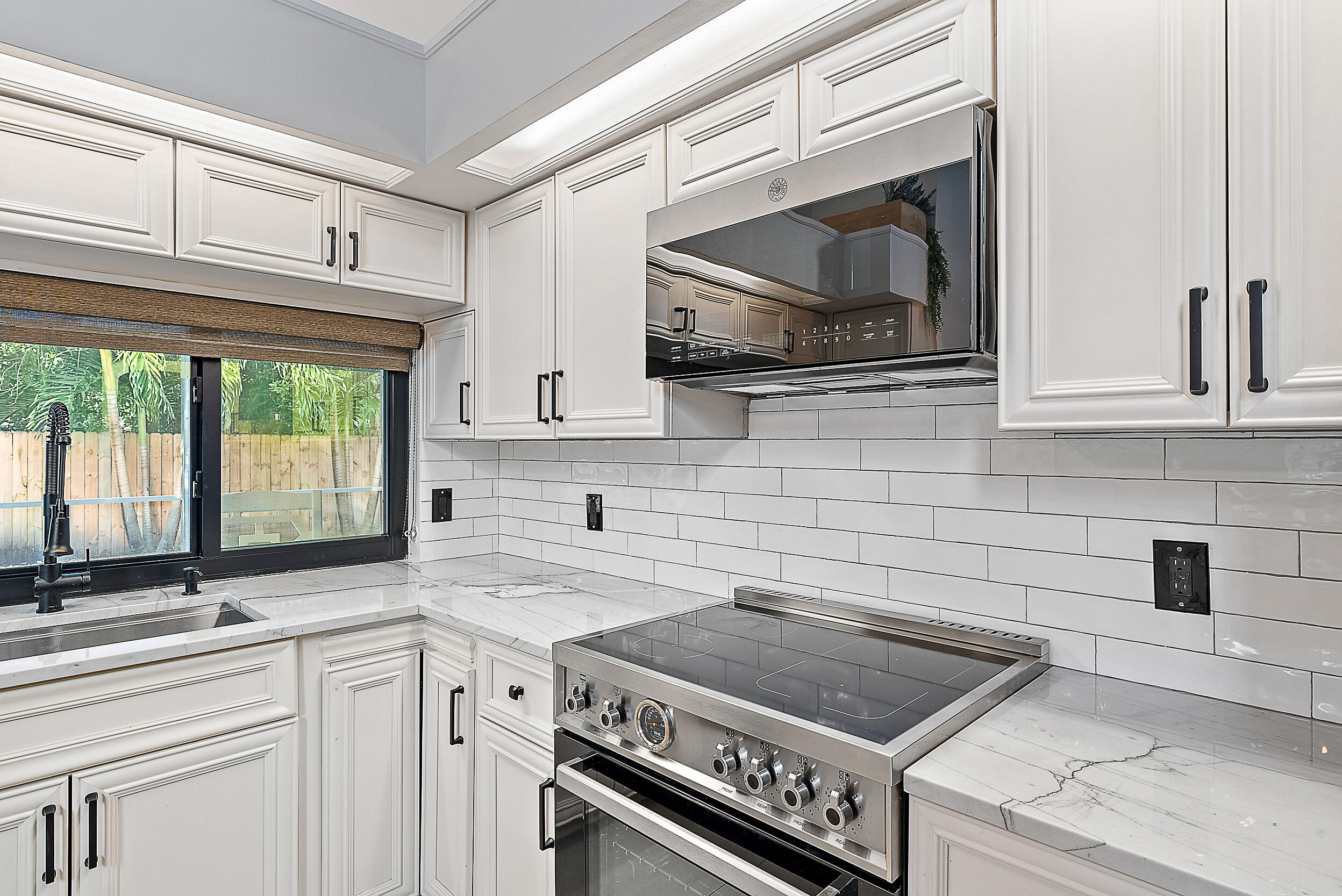 MLS #R11142695 image #6