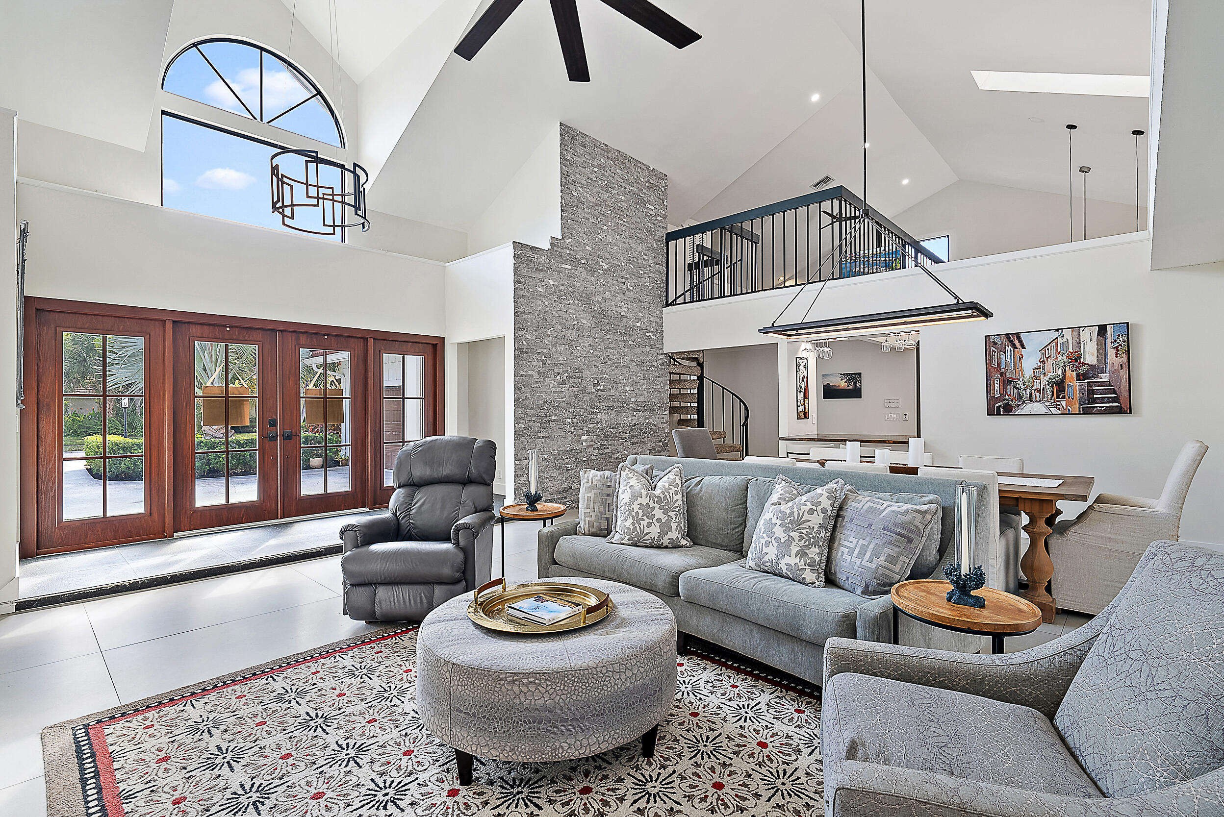 MLS #R11142695 image #7