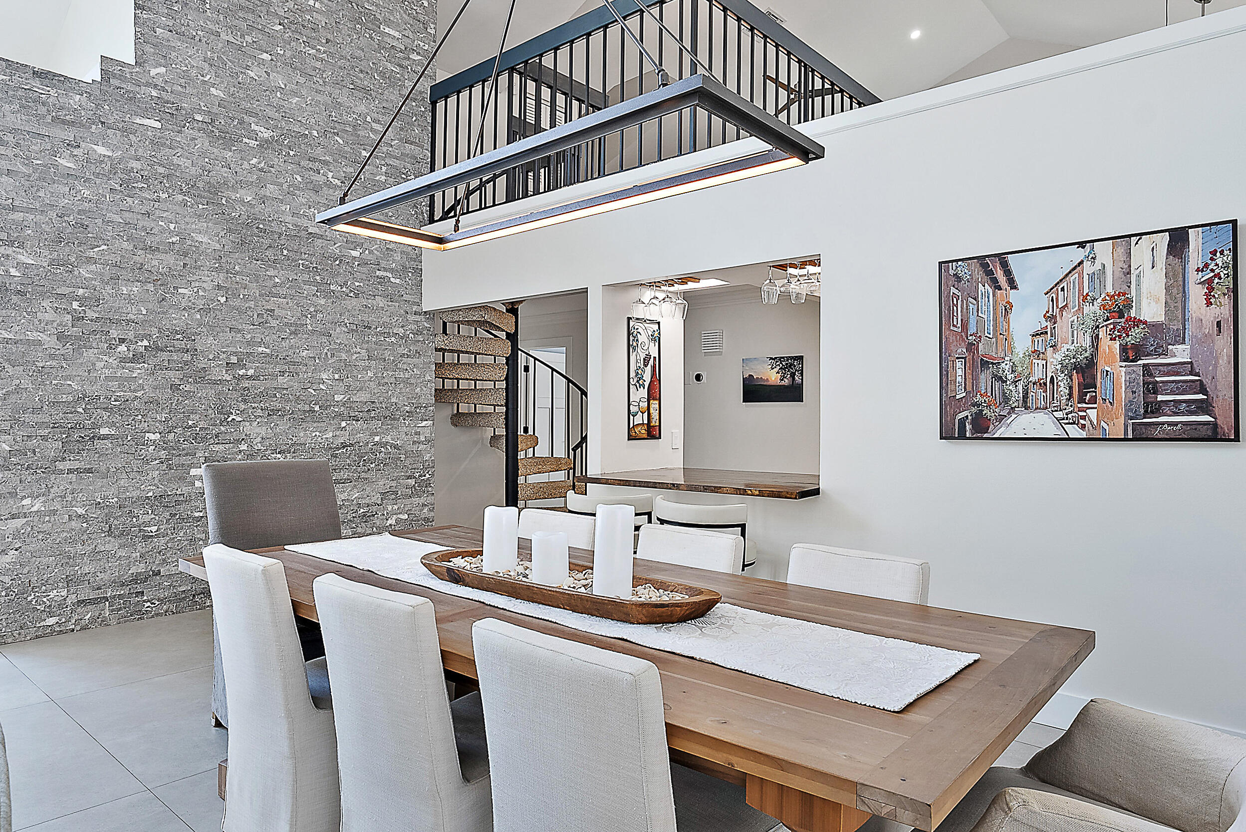 MLS #R11142695 image #8