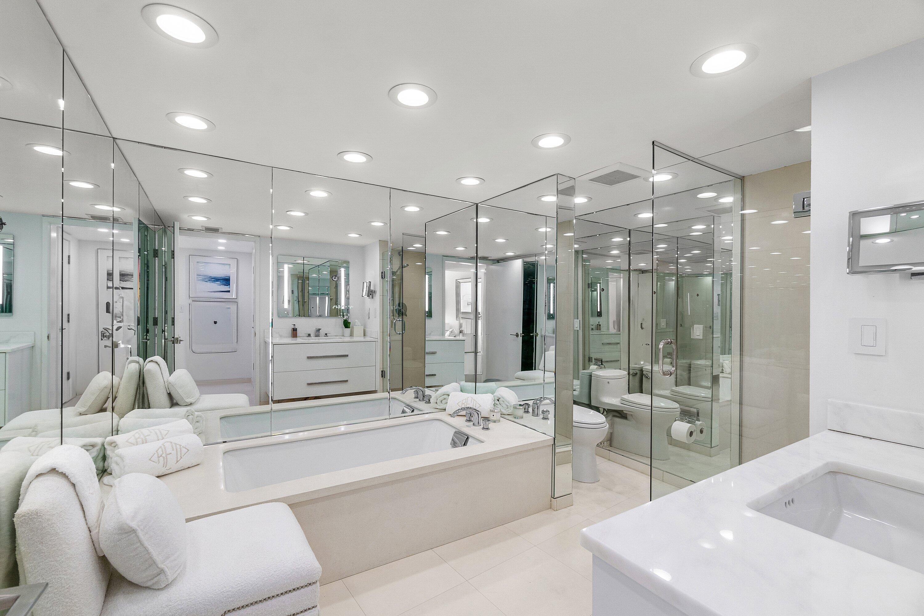 MLS #R11142706 image #10