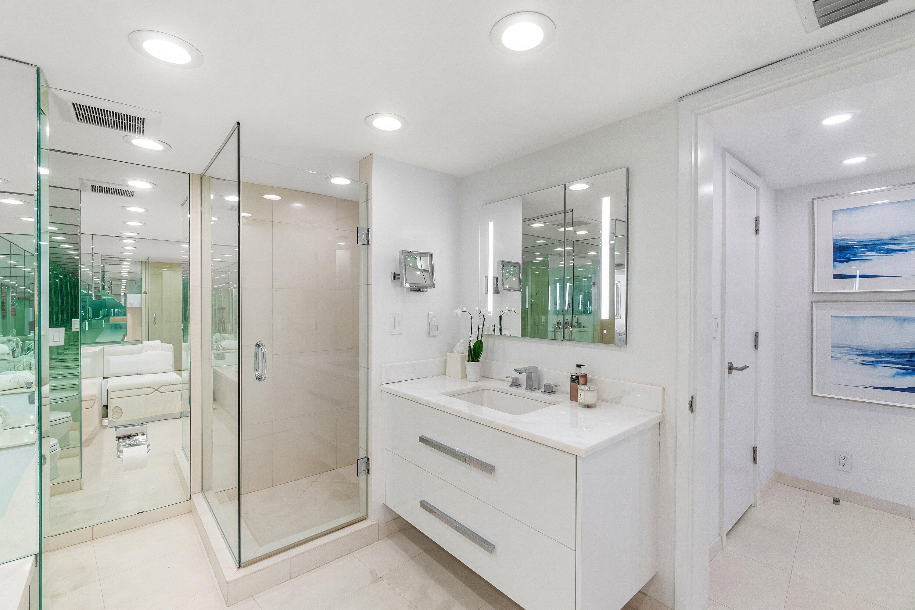 MLS #R11142706 image #11