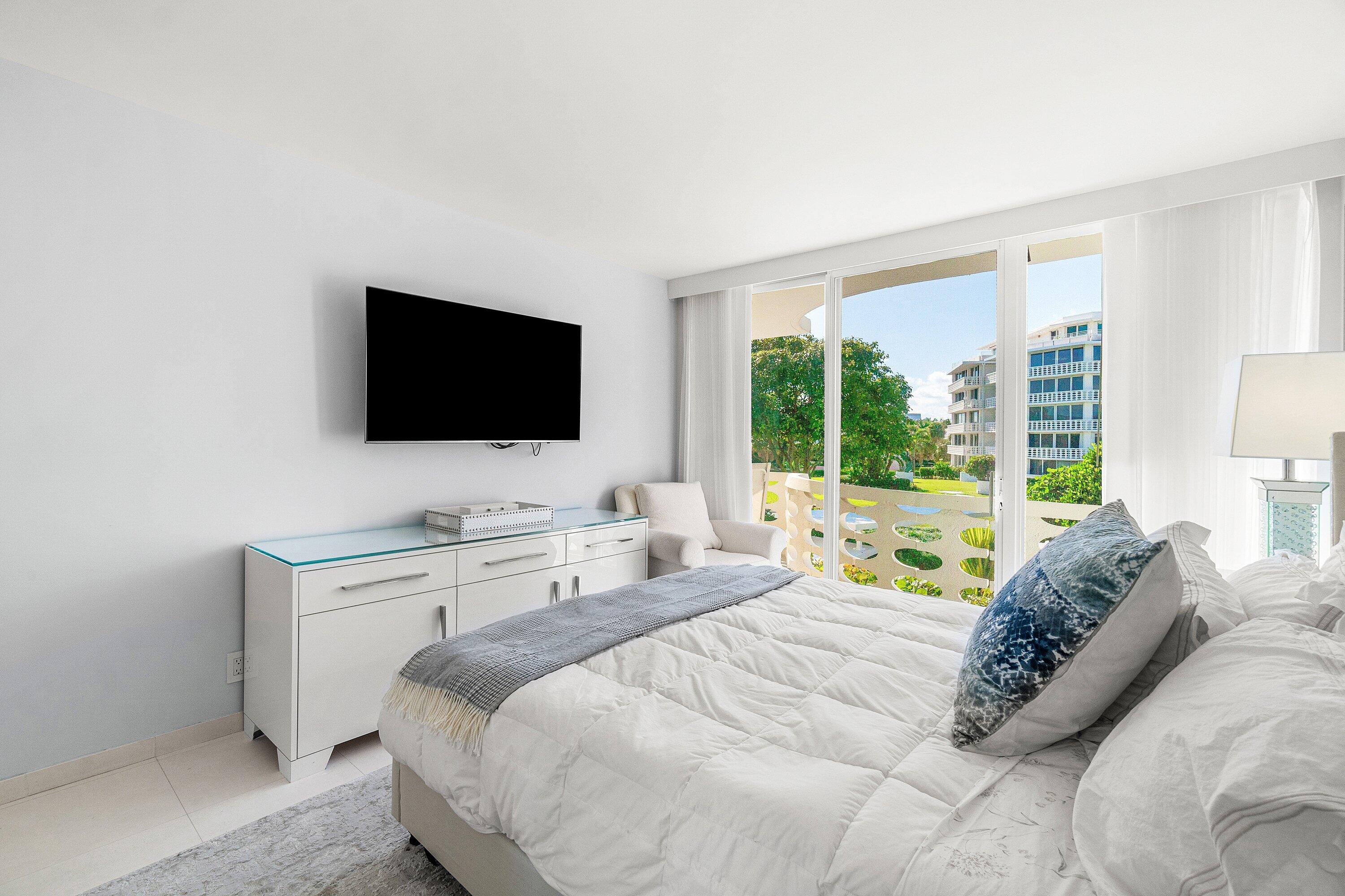 MLS #R11142706 image #13