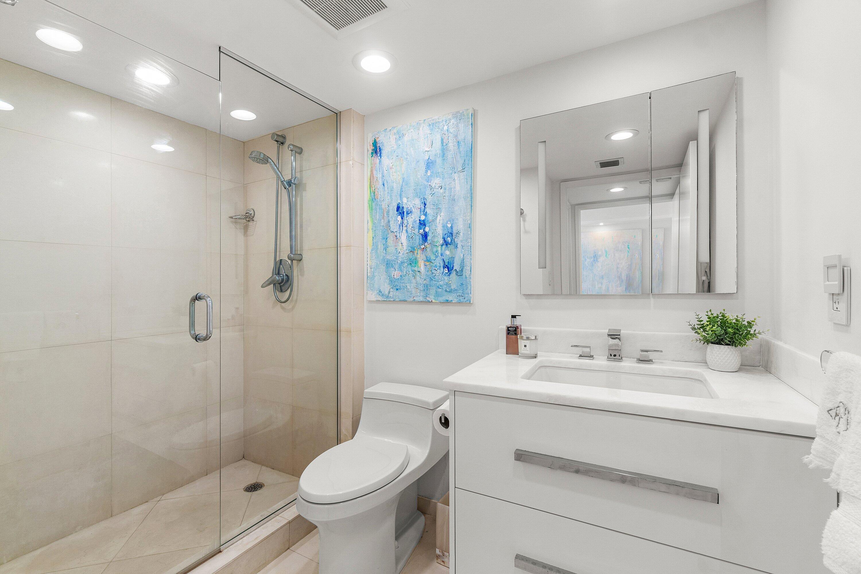 MLS #R11142706 image #14