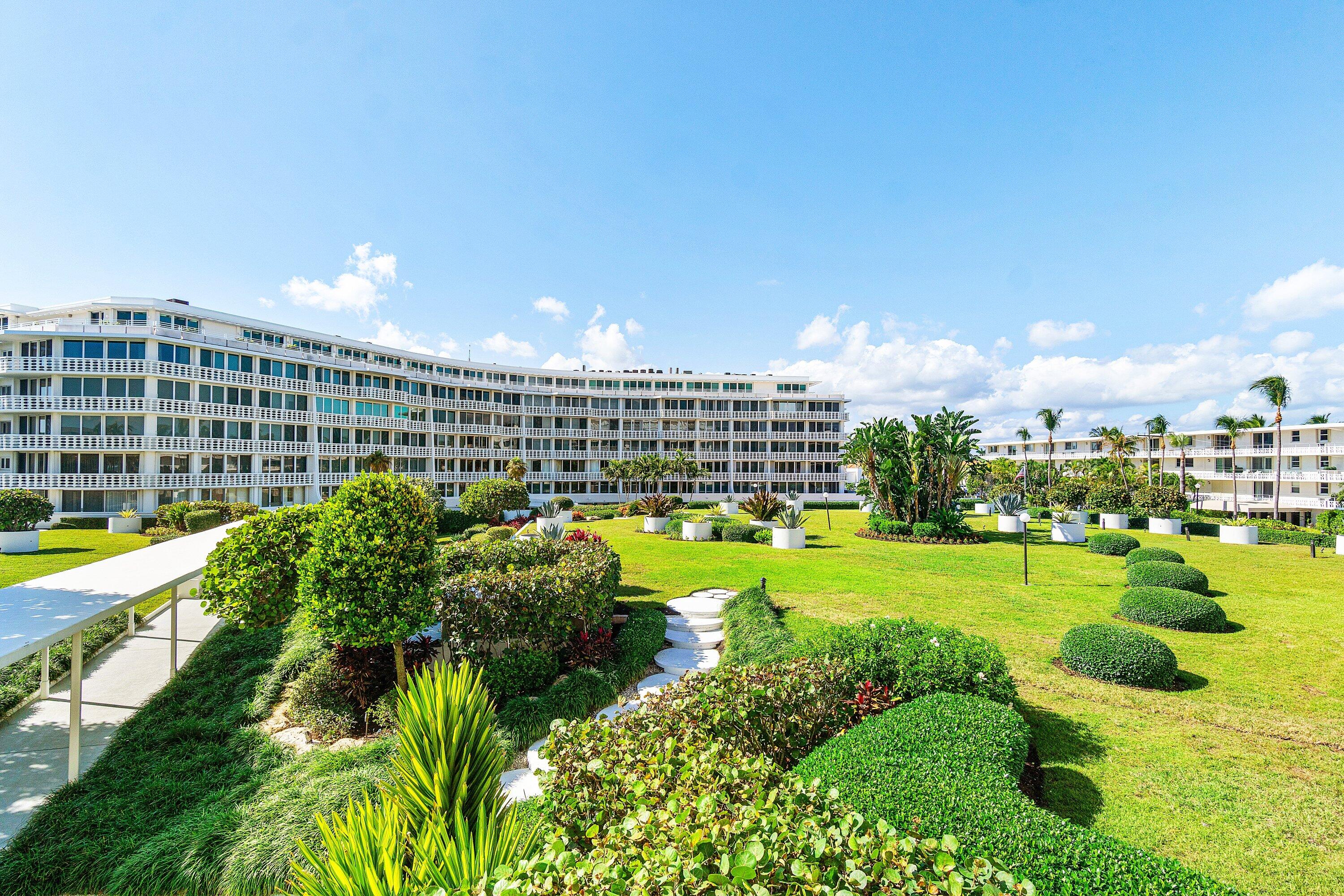 MLS #R11142706 image #16