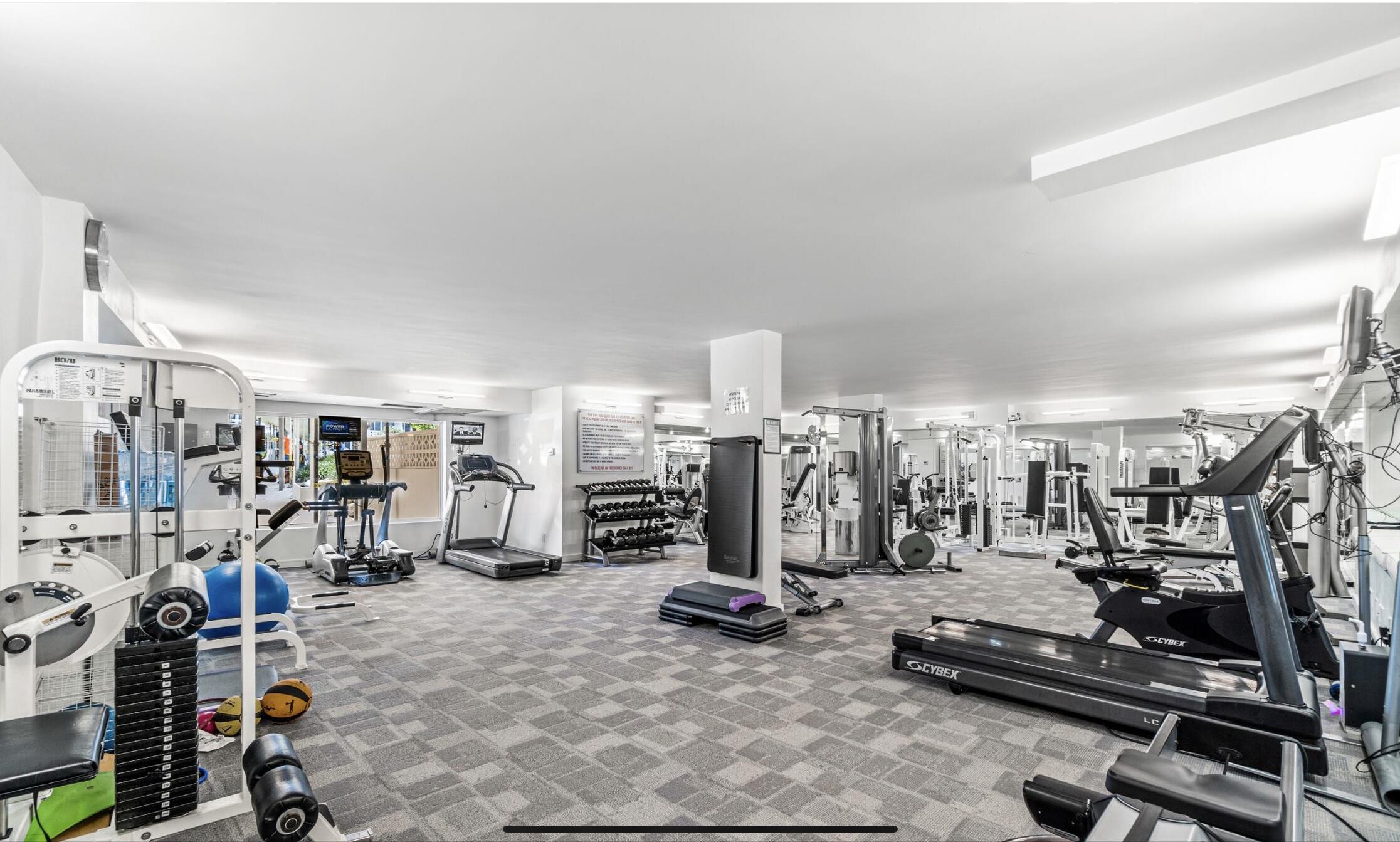 MLS #R11142706 image #18