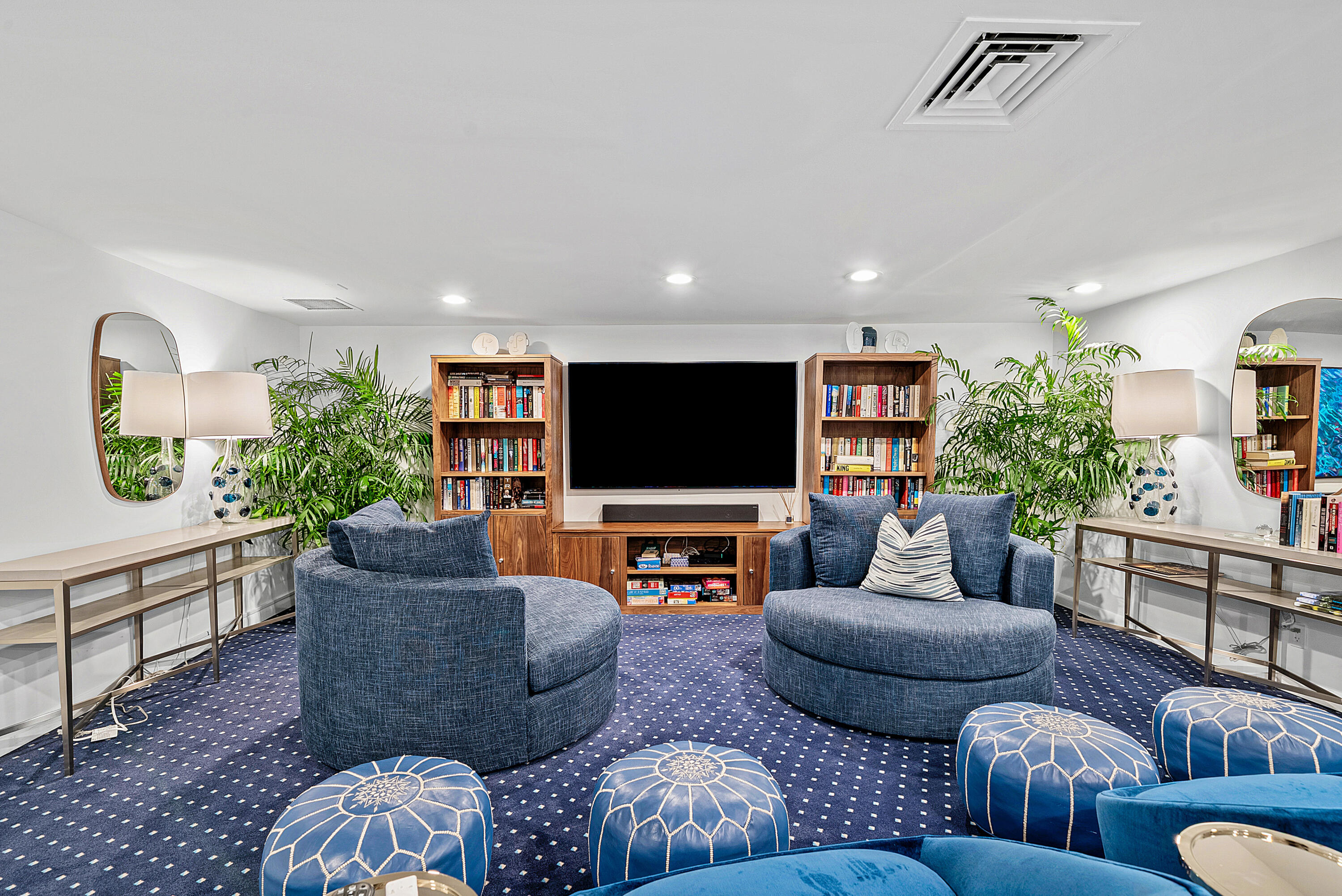 MLS #R11142706 image #19