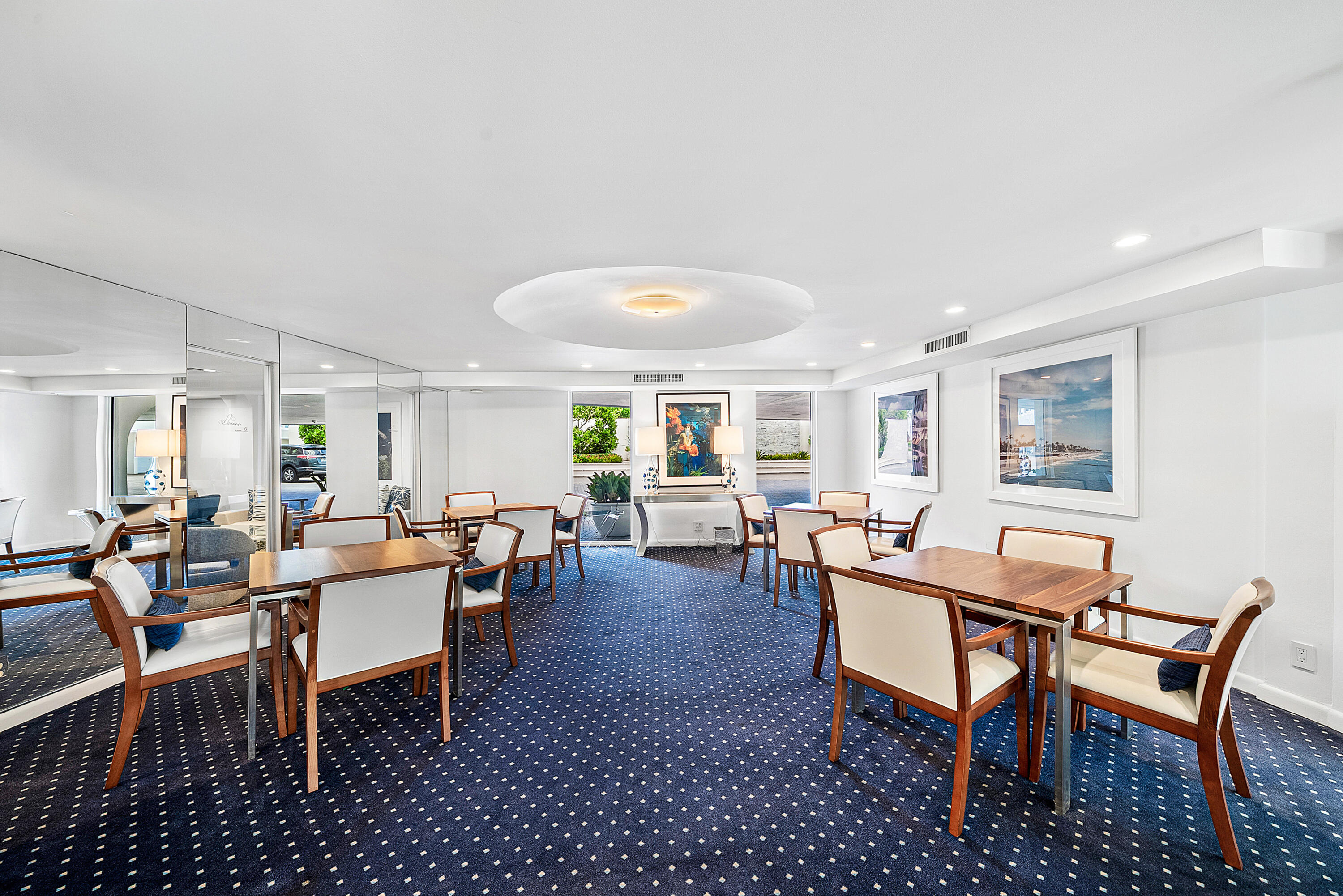 MLS #R11142706 image #20