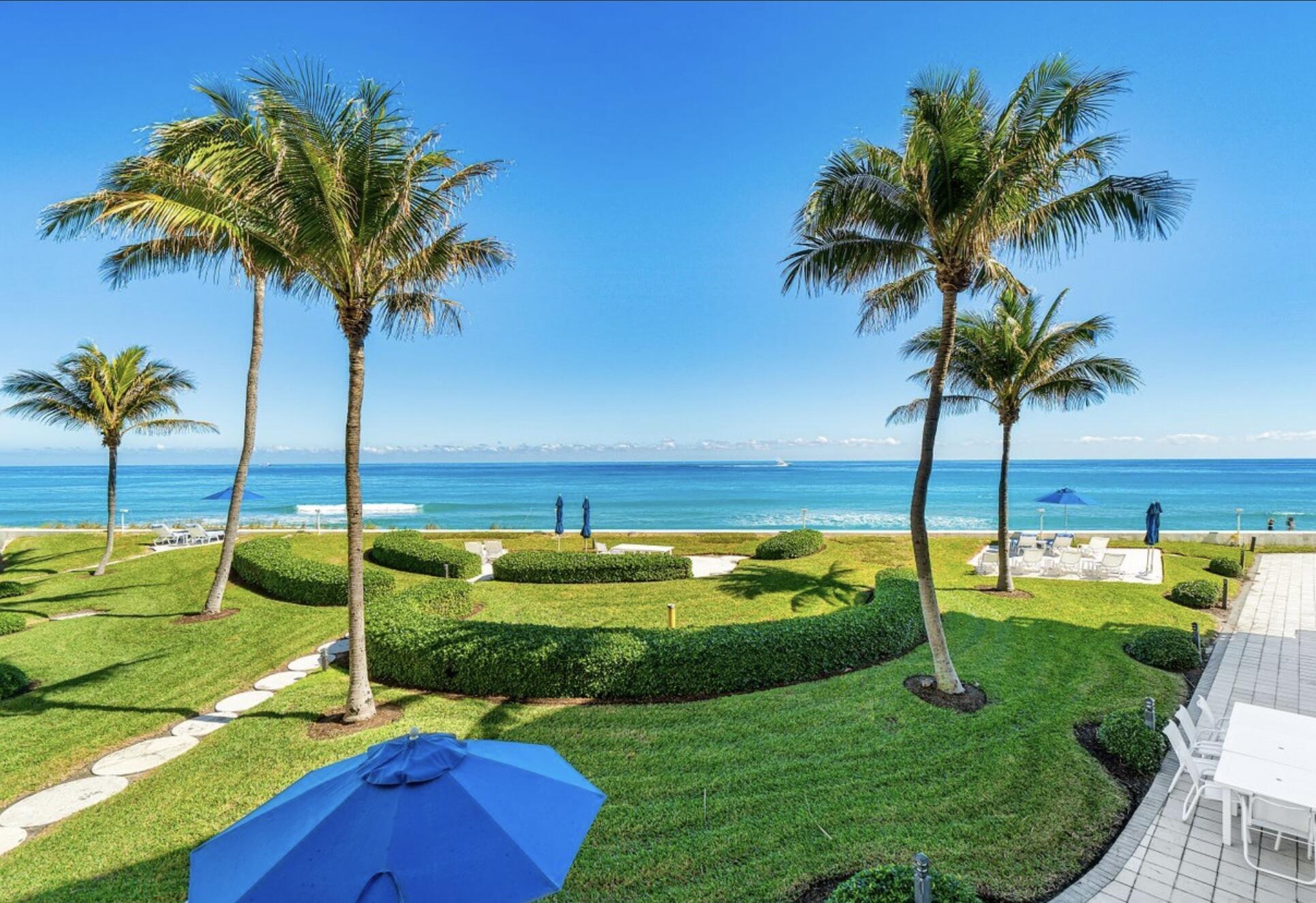 MLS #R11142706 image #21