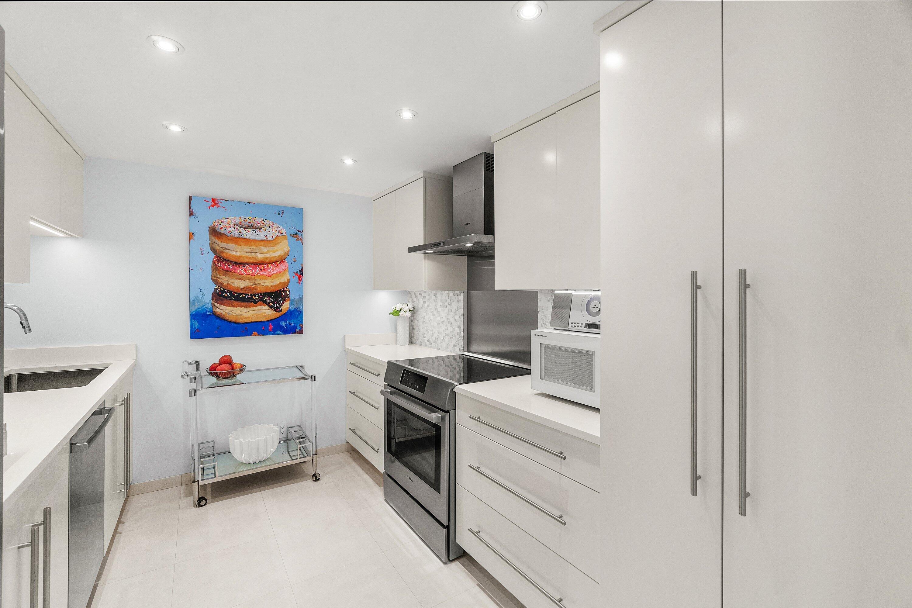 MLS #R11142706 image #4