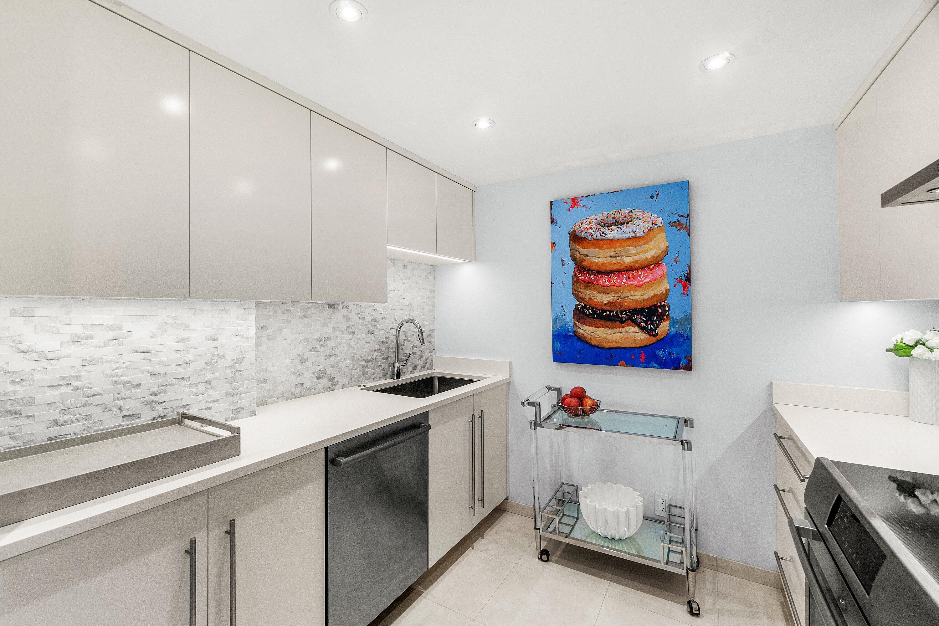 MLS #R11142706 image #5