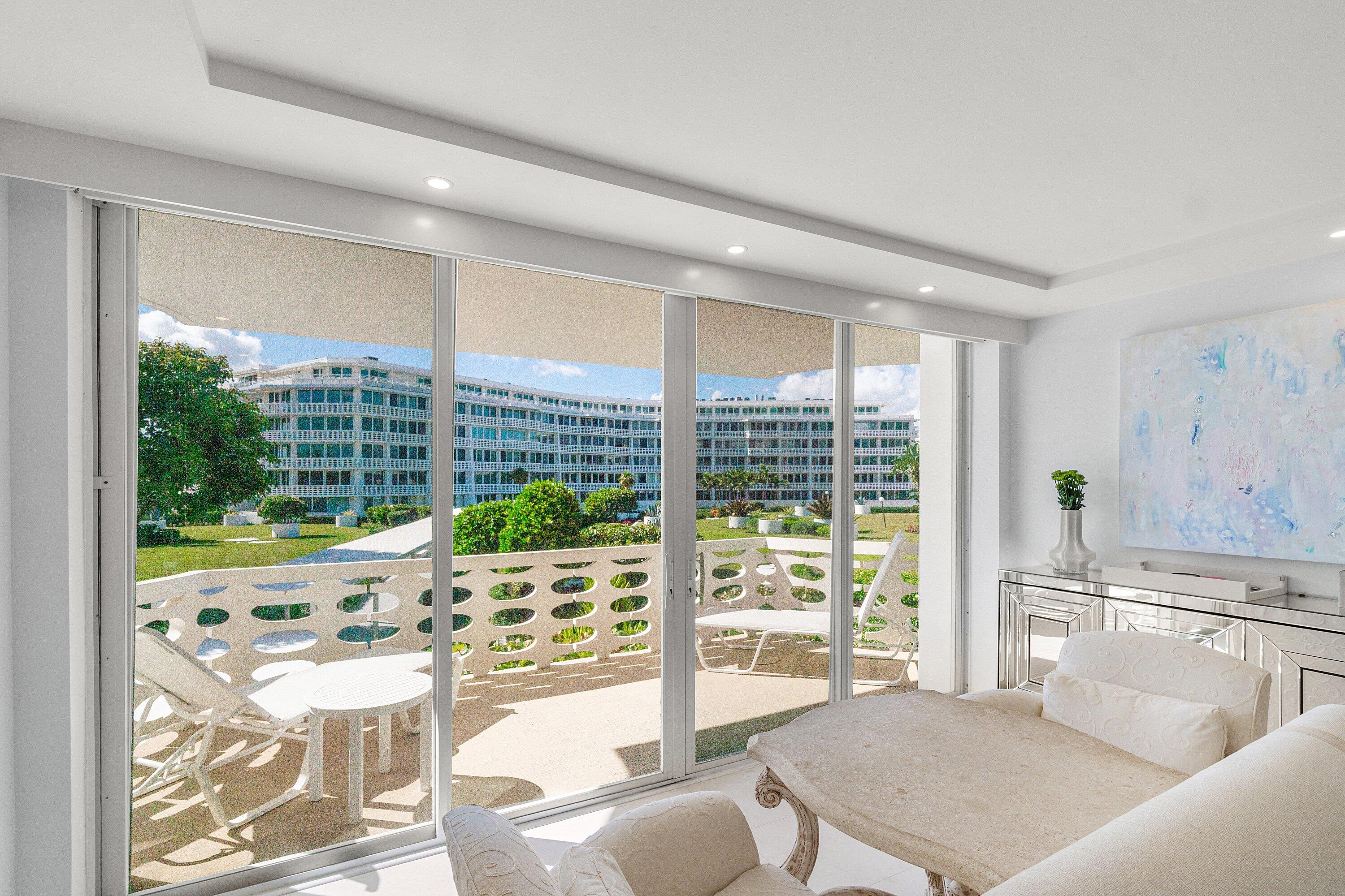 MLS #R11142706 image #7