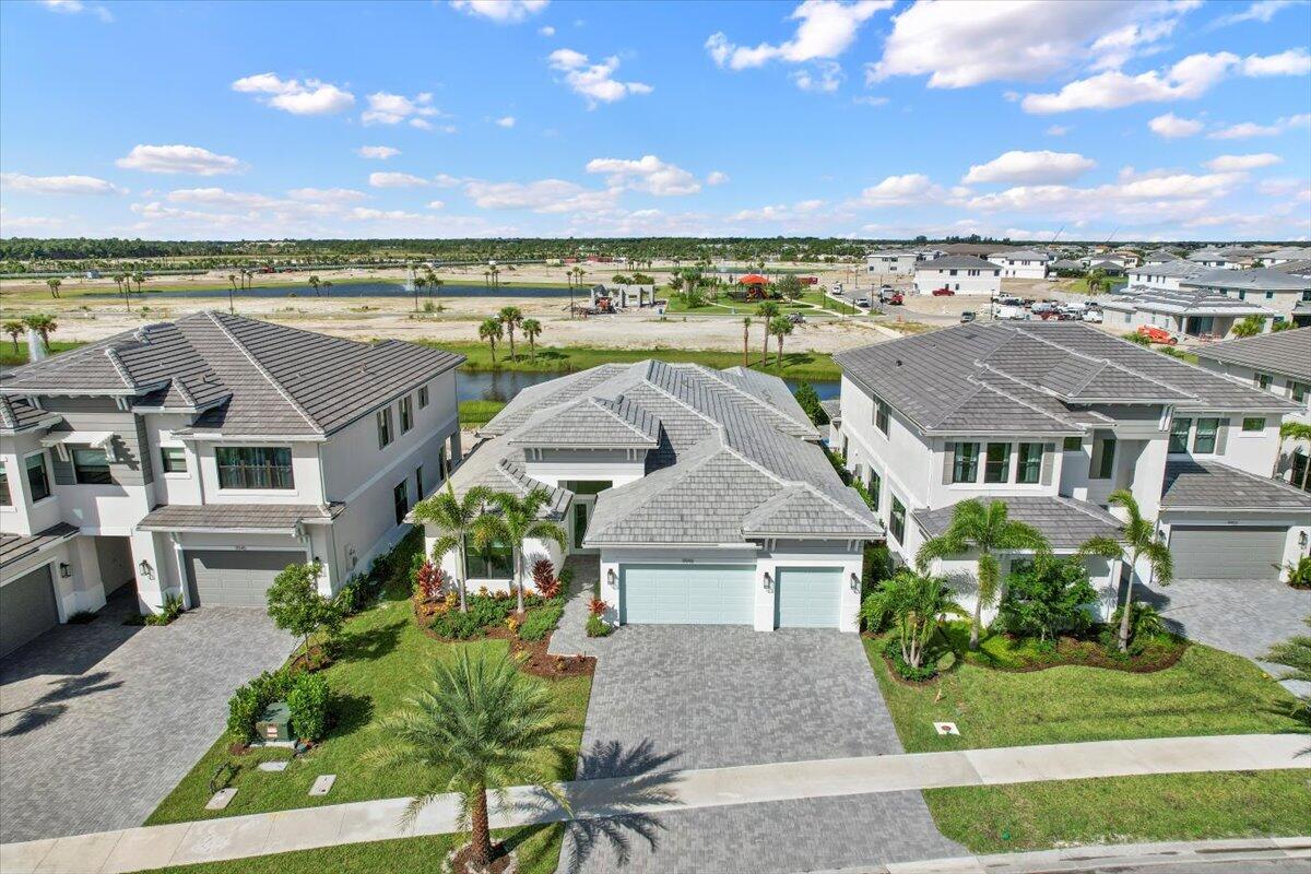 MLS #R11142727 image #0