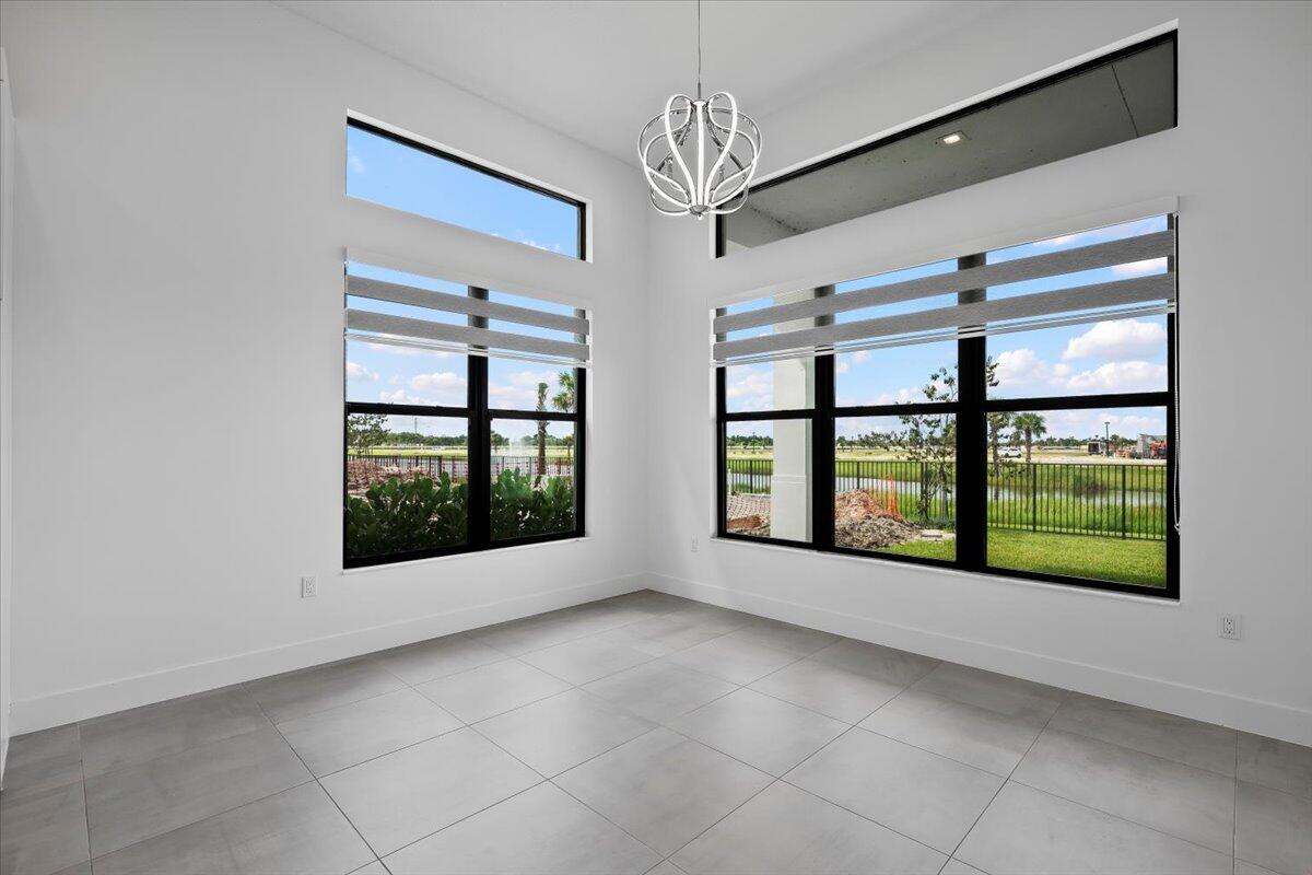 MLS #R11142727 image #13