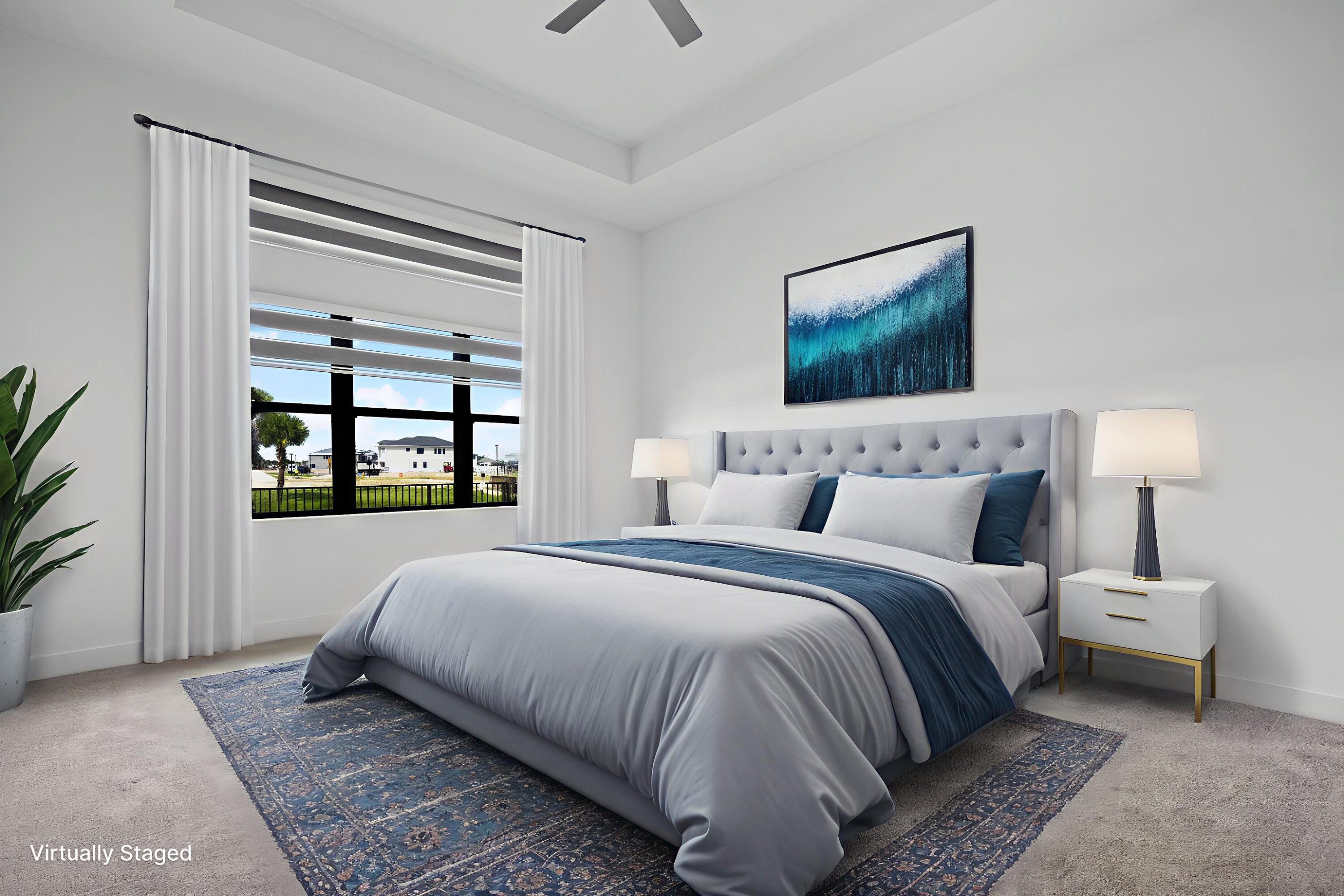 MLS #R11142727 image #14