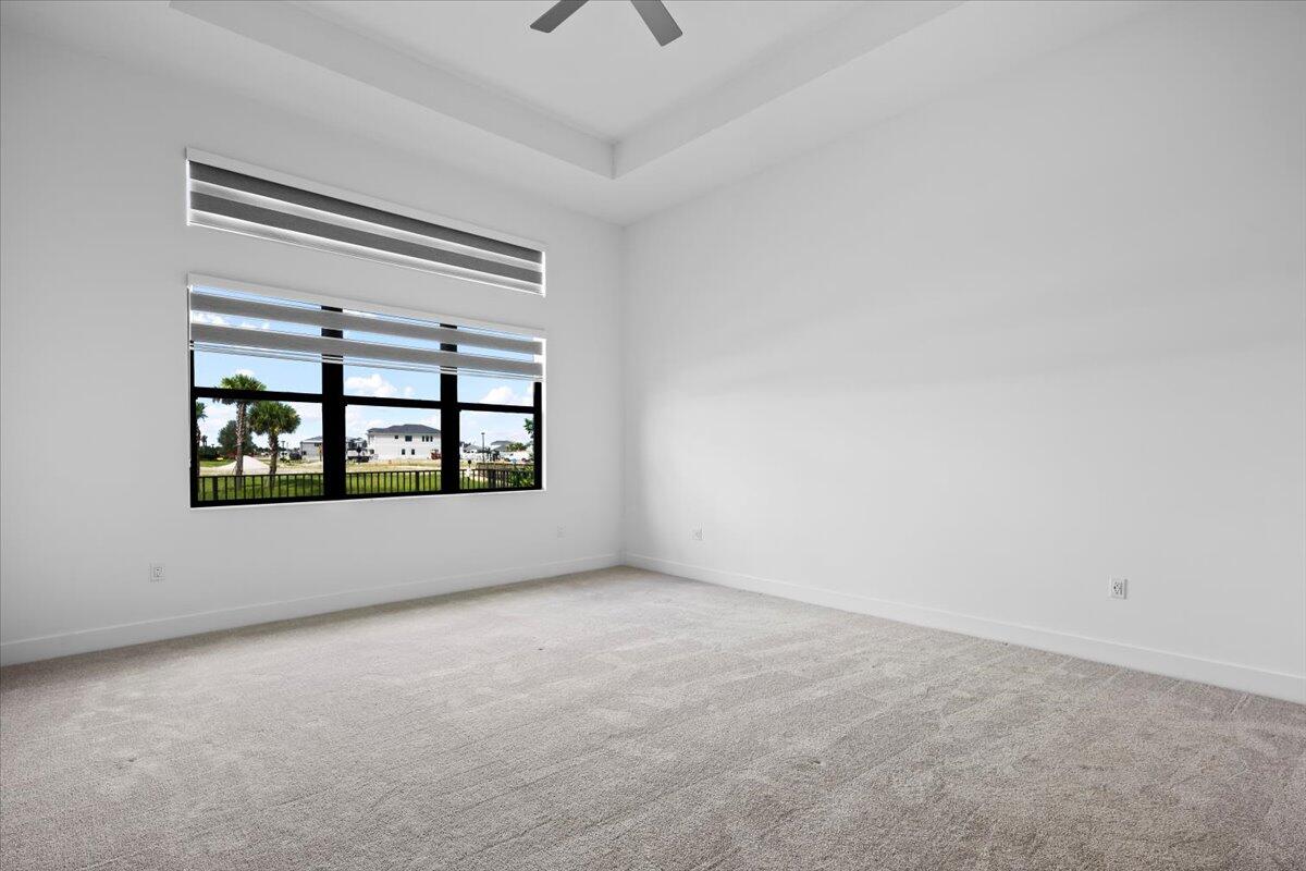 MLS #R11142727 image #15