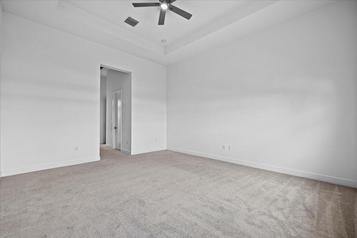 MLS #R11142727 image #16