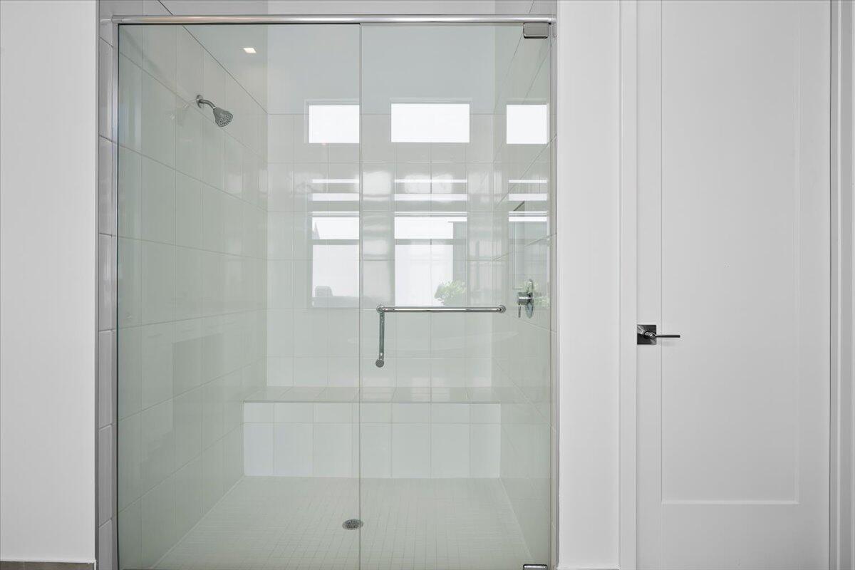 MLS #R11142727 image #18