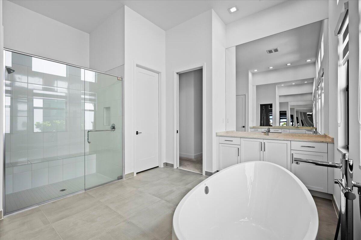 MLS #R11142727 image #19