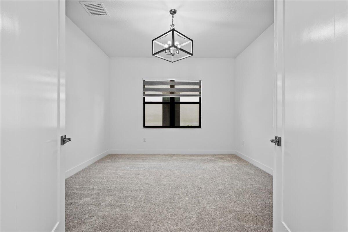 MLS #R11142727 image #21