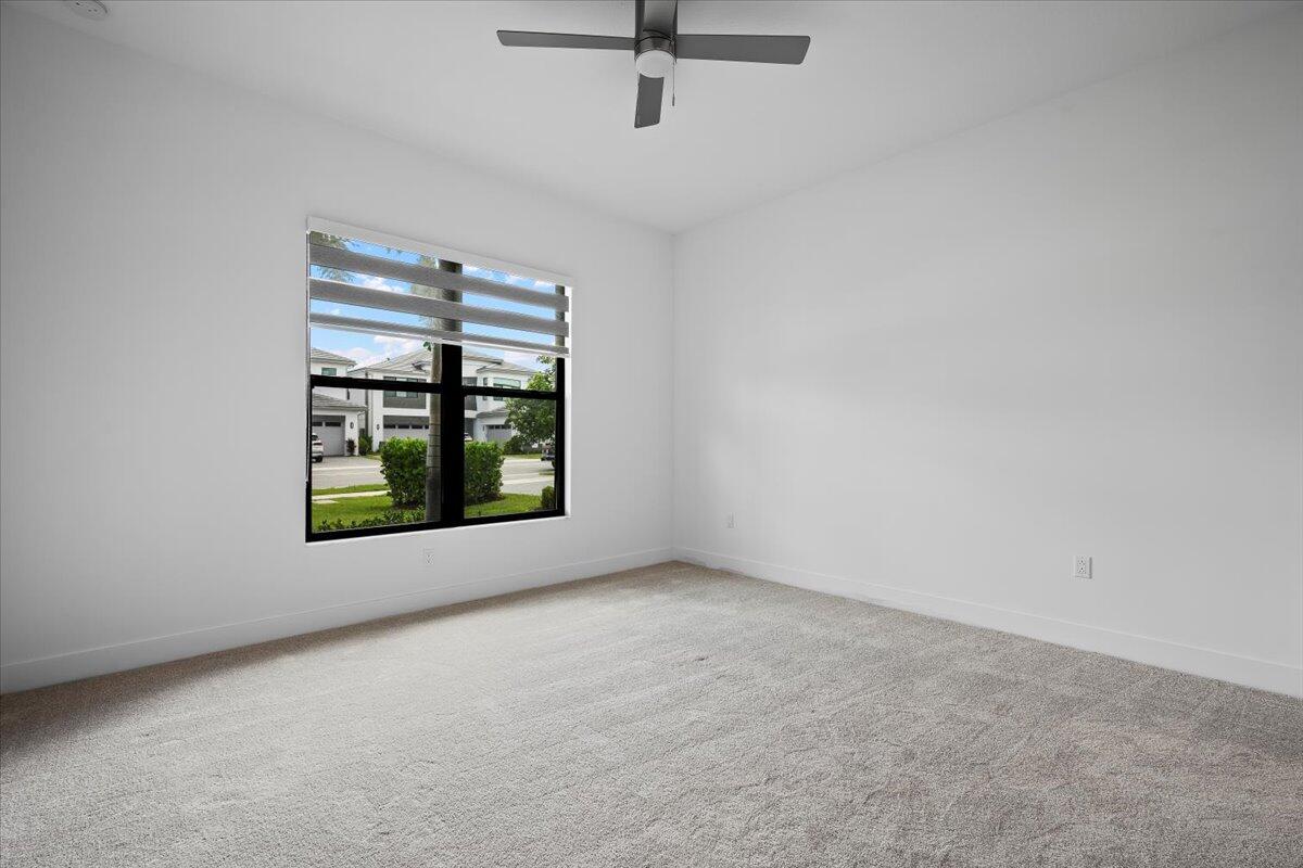 MLS #R11142727 image #23