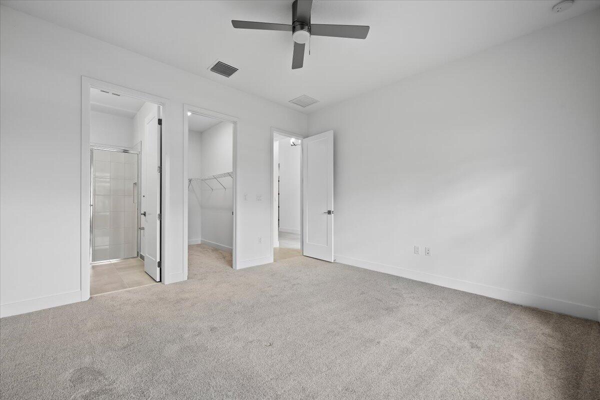 MLS #R11142727 image #24