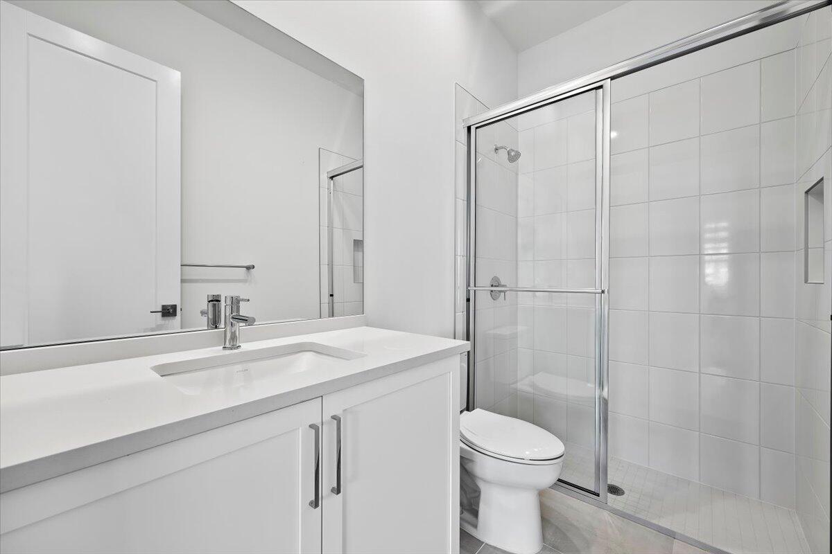 MLS #R11142727 image #25