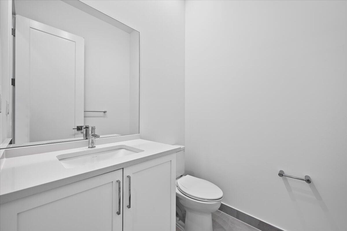 MLS #R11142727 image #26