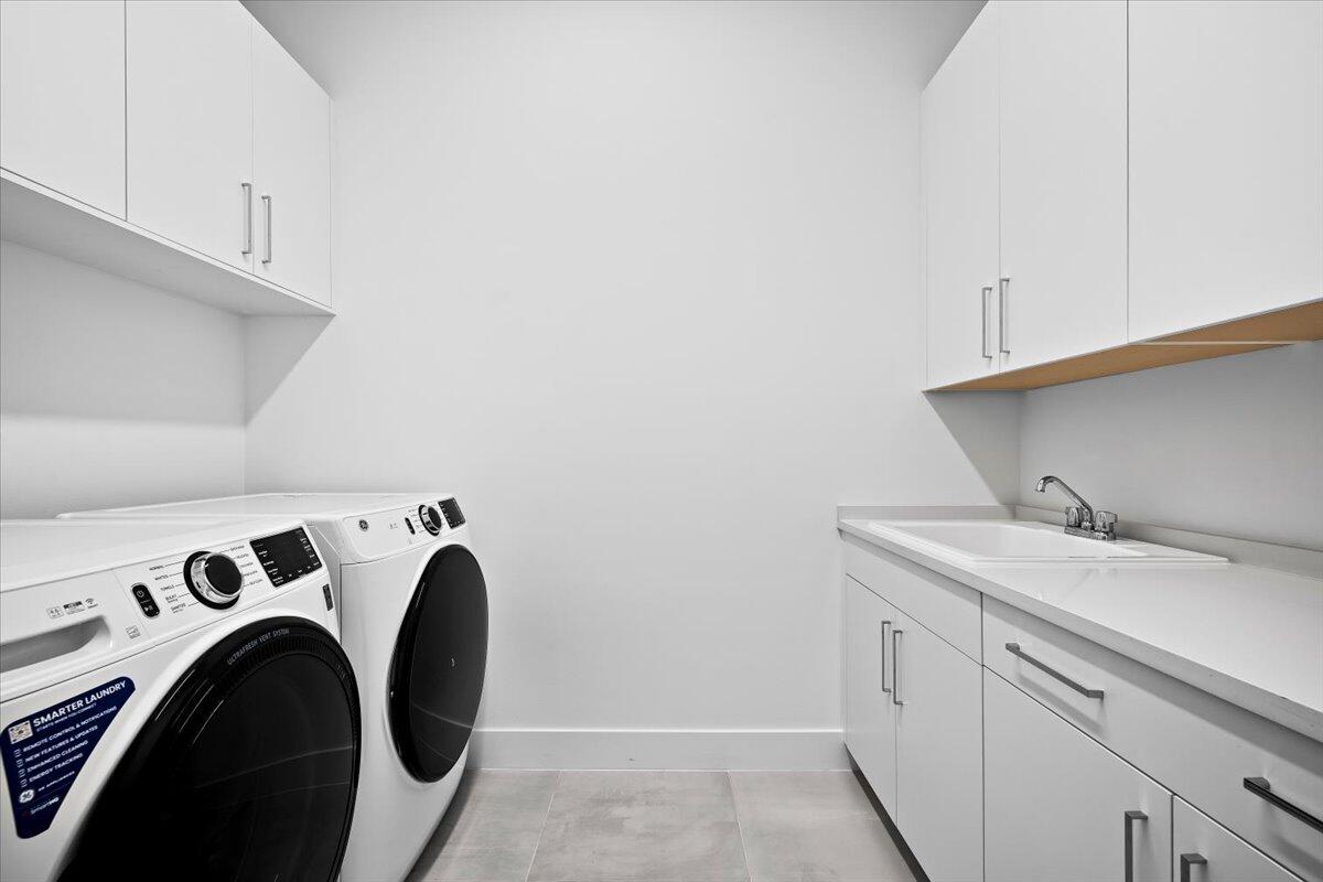 MLS #R11142727 image #27