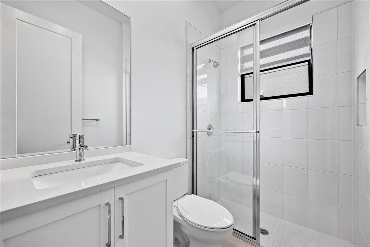 MLS #R11142727 image #29