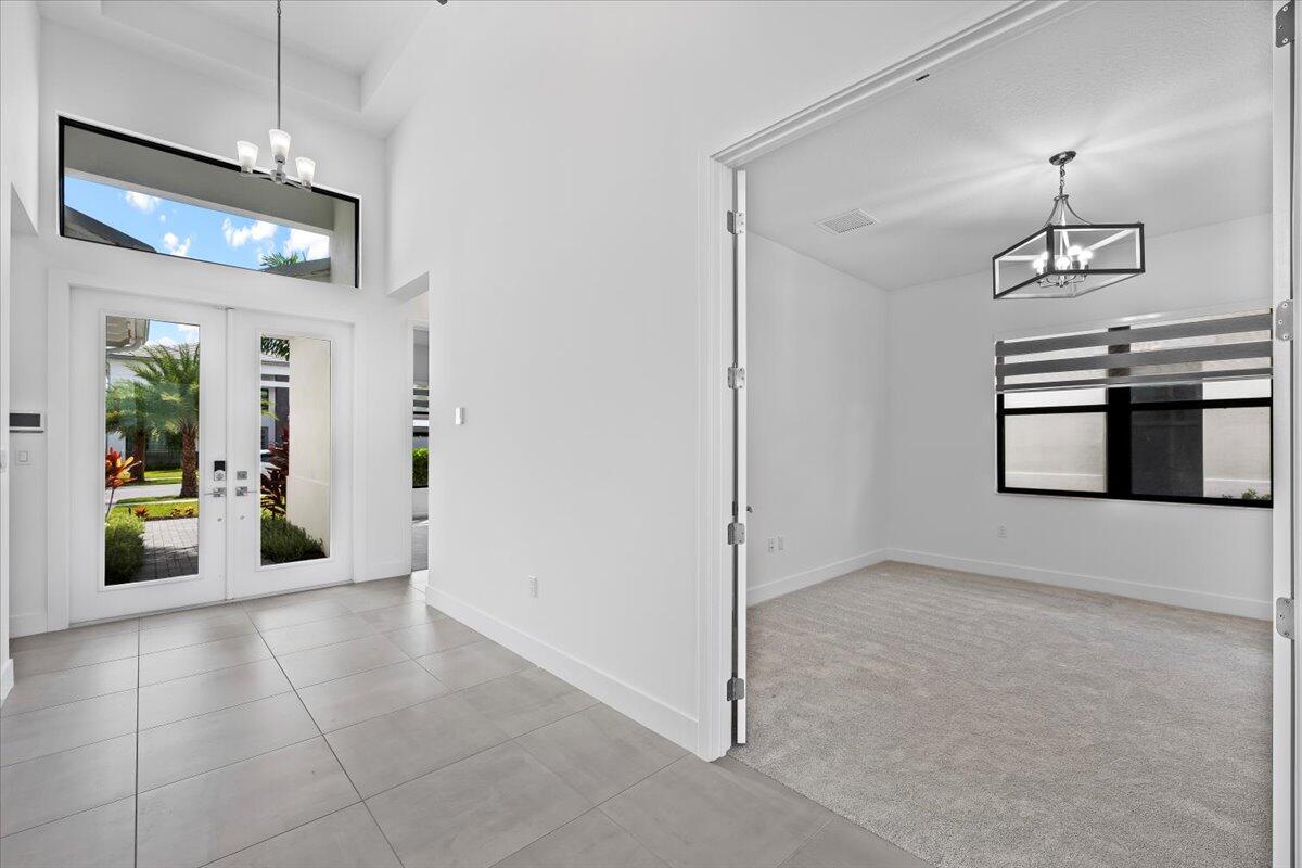 MLS #R11142727 image #3