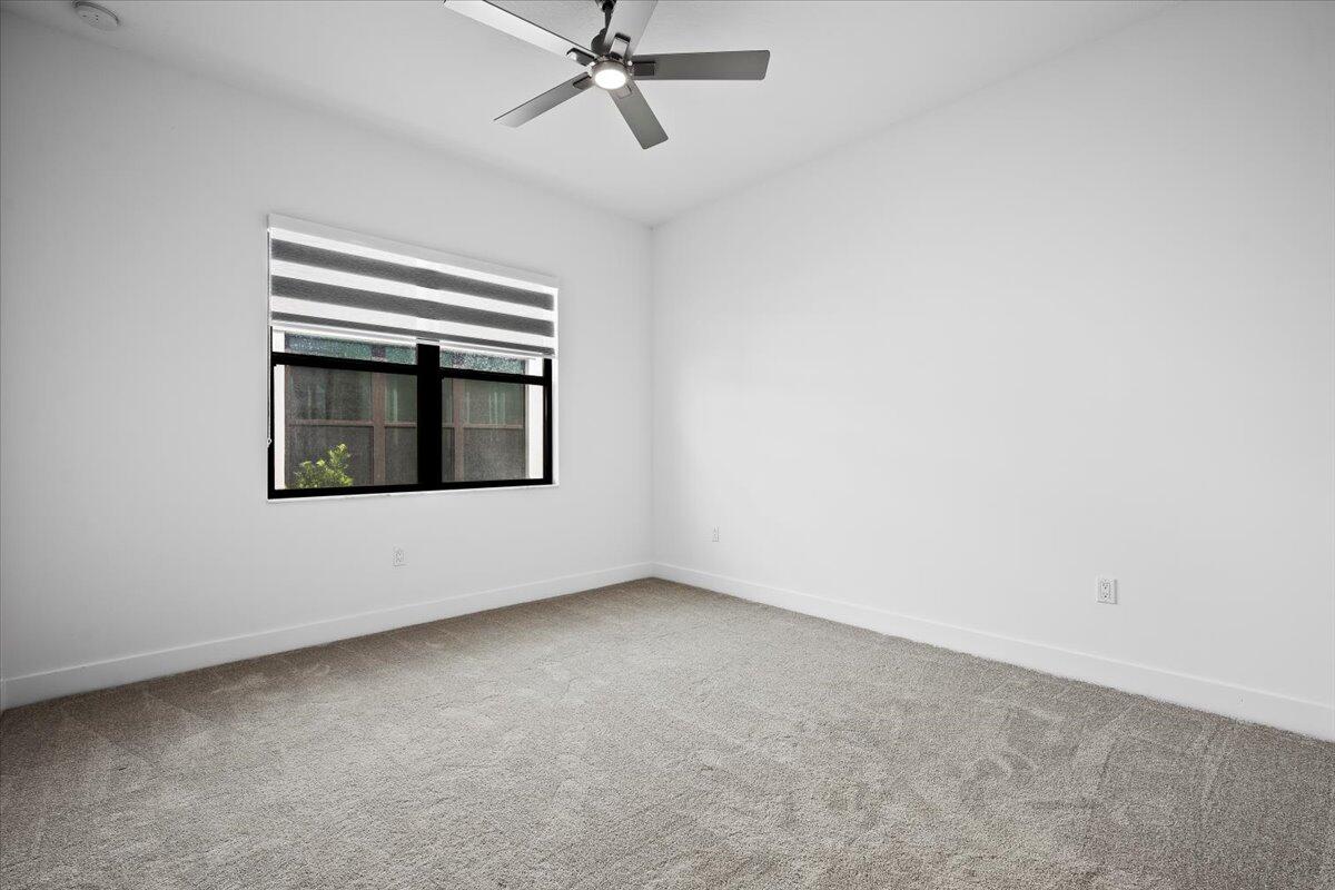 MLS #R11142727 image #30