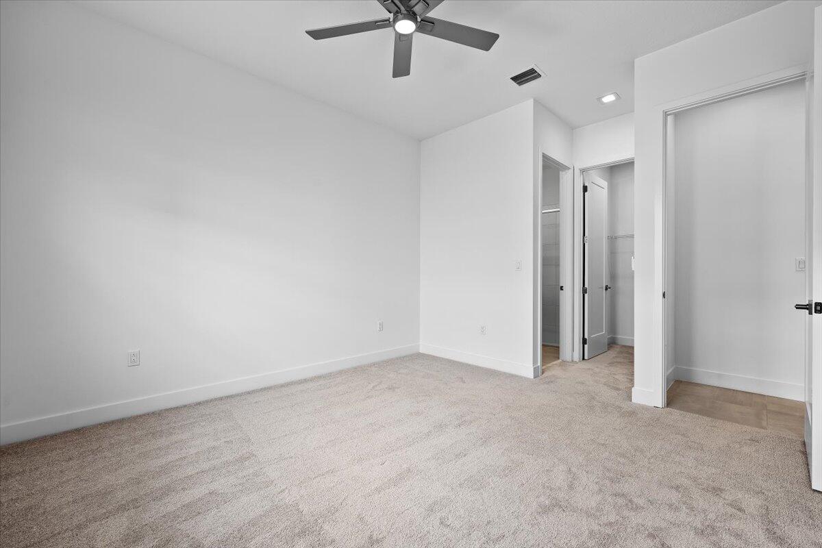 MLS #R11142727 image #31