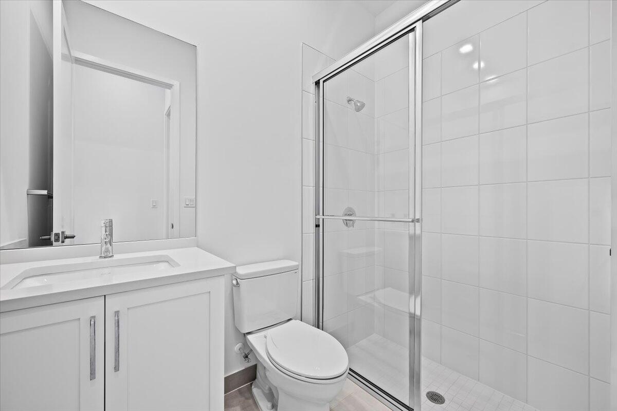 MLS #R11142727 image #32