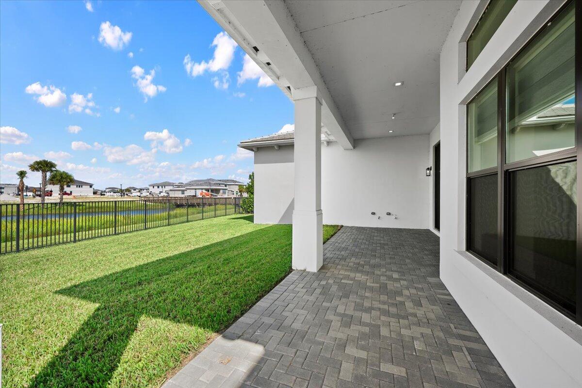 MLS #R11142727 image #34