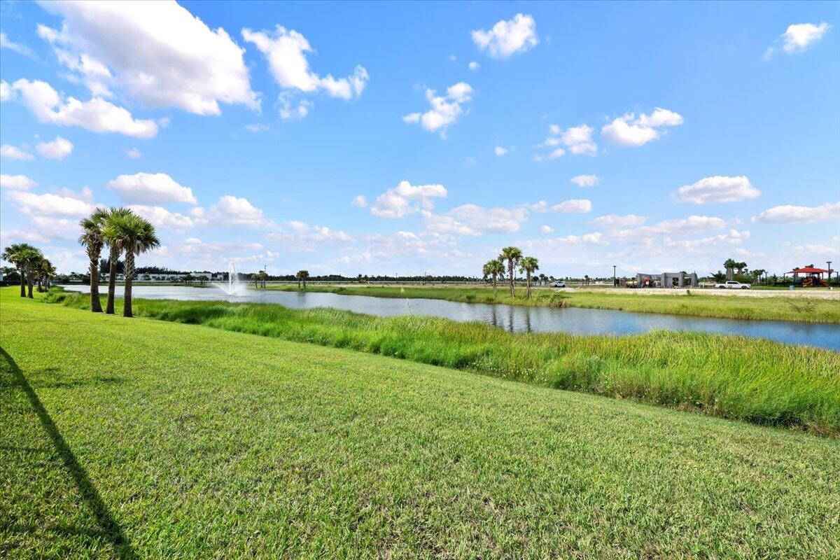 MLS #R11142727 image #37