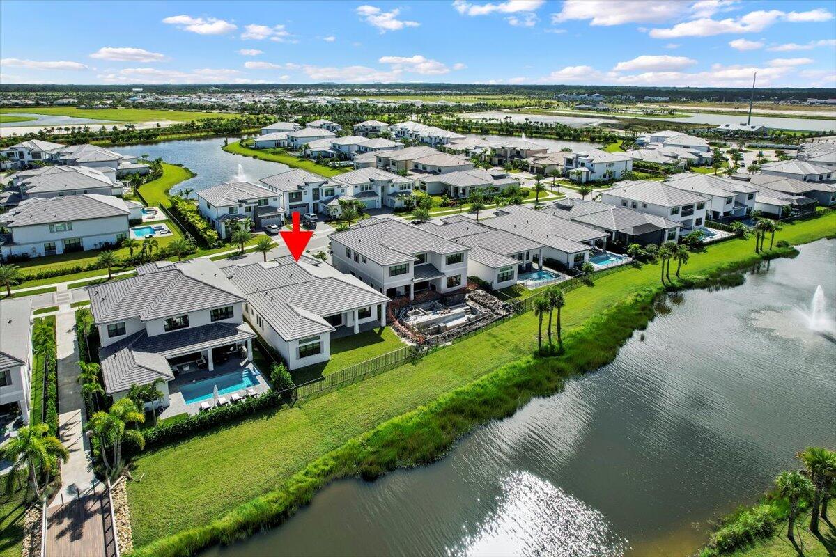 MLS #R11142727 image #39