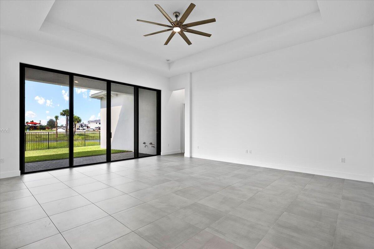 MLS #R11142727 image #4