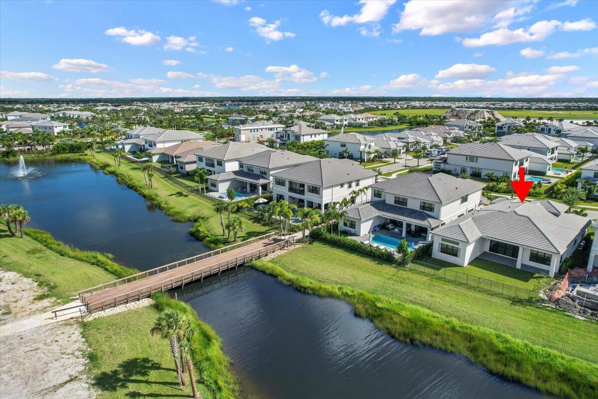 MLS #R11142727 image #40