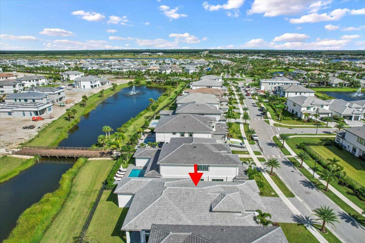 MLS #R11142727 image #41