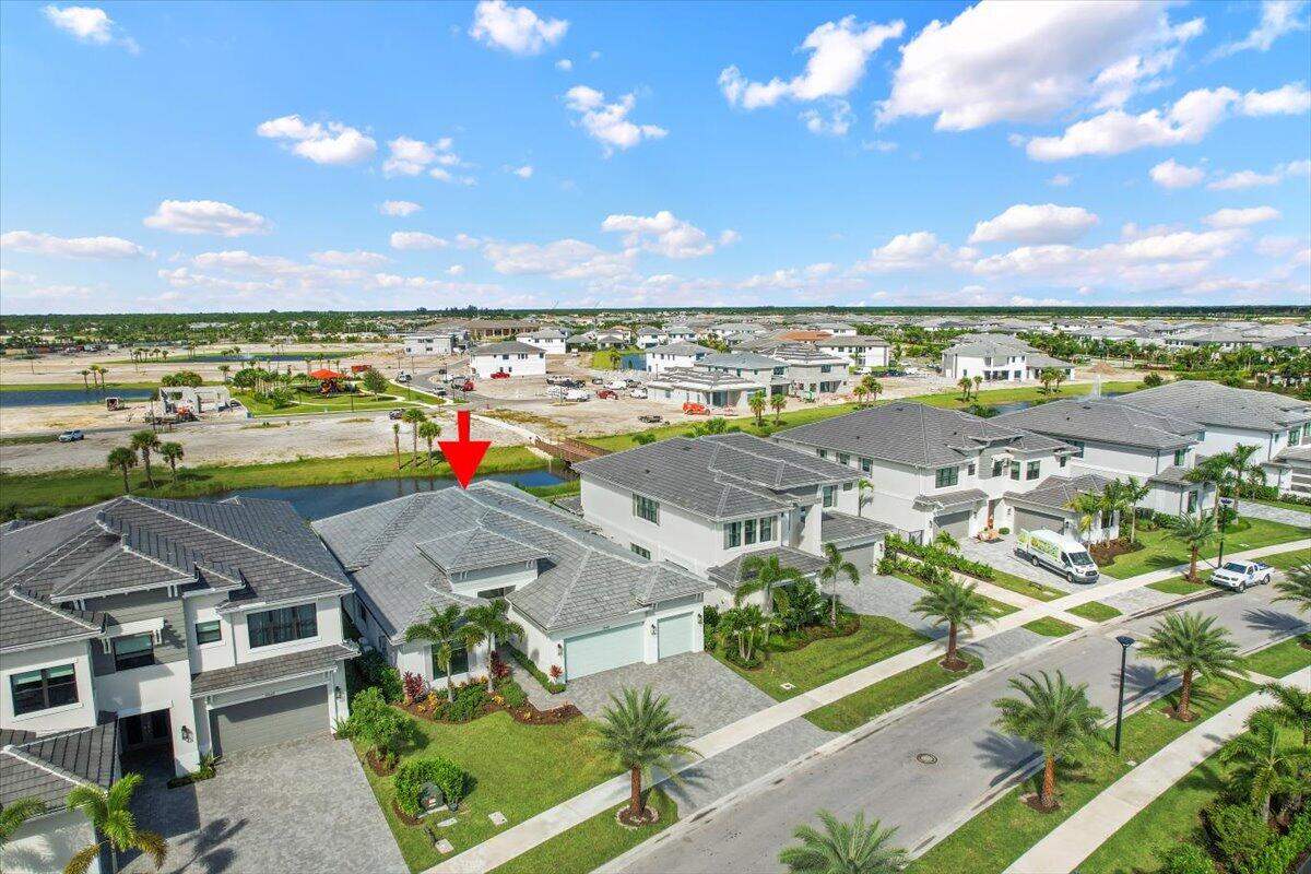 MLS #R11142727 image #42