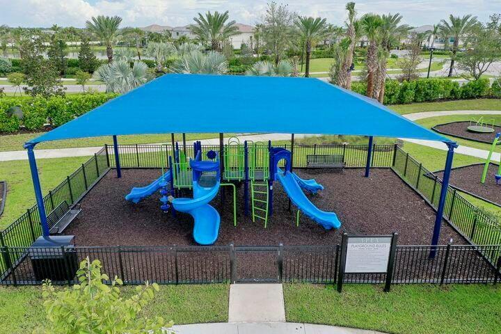 MLS #R11142727 image #43