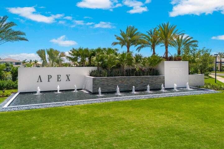 MLS #R11142727 image #47