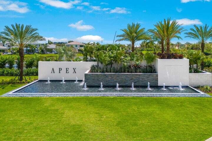 MLS #R11142727 image #49