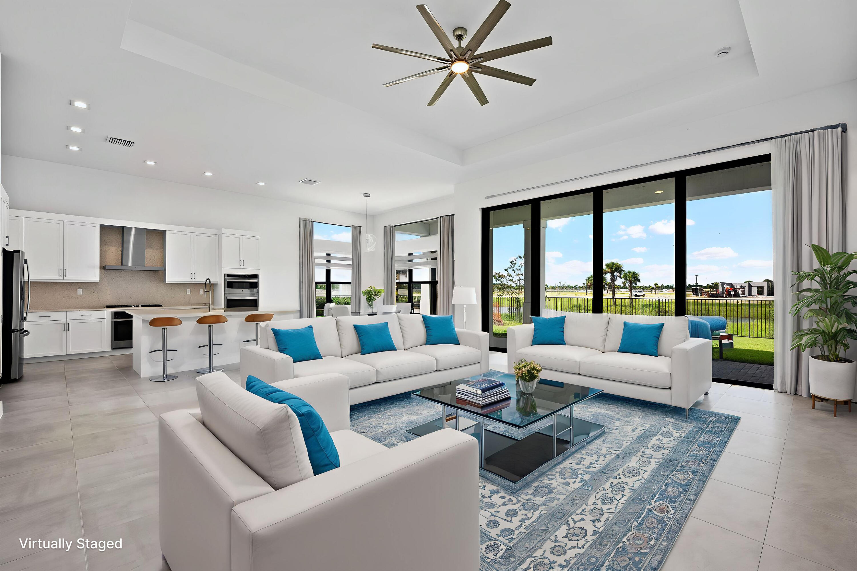 MLS #R11142727 image #5