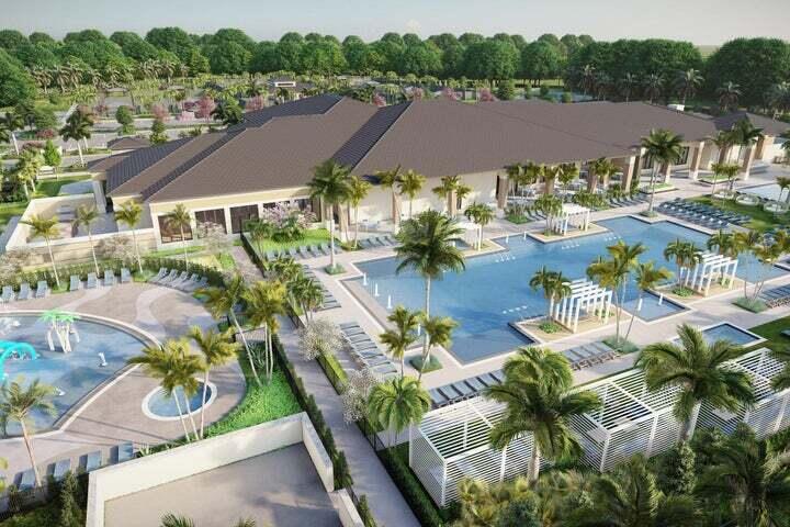 MLS #R11142727 image #56